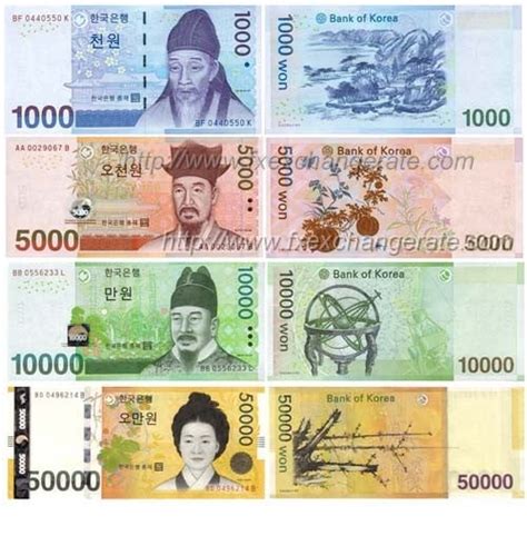 400000(KRW) Korean Won(KRW) To United States Dollar(USD)